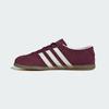 Women's Retro German Trainer Casual Shoes