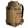 Summit Creative Camera Summit Creative Tenzing 30L Large Photography Gear Storage Compatible with SLR Cameras and Multifunctional Backpack for Outdoor