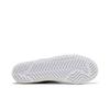 Nike Blazer Mid '77 Jumbo 'White Black' (Unisex) White / Black / White / Sail Skateboard Shoes DD3111 100