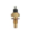 DCEC Cummins Engine Sensor