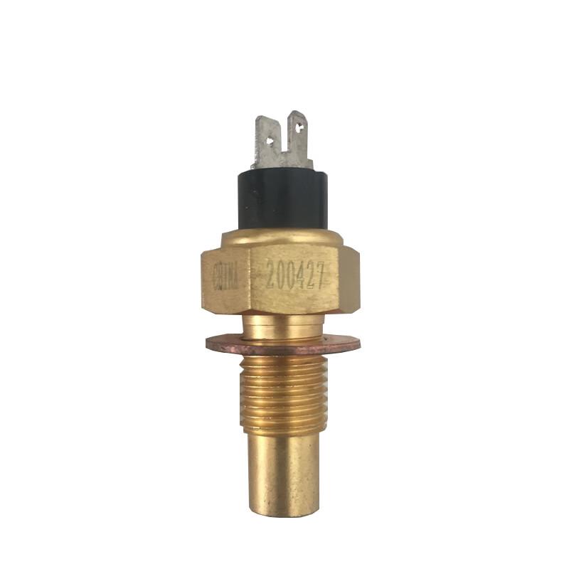 DCEC Cummins Engine Sensor