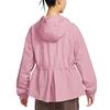 New Nike Jackets Women's Pink IF0609-668