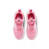 Vans Ultrarange Rapidweld 'Pink' Women's VN0A3MVUUV6