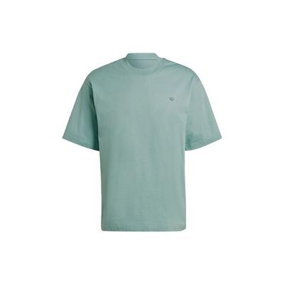 T-Shirts & Muskelshirts – T-Shirts