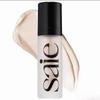 Fard lichid și iluminator Starglow, 15ml - Gel iluminator pentru un glow natural cu o textură ușoară, ca de apă