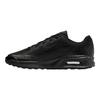 Nike Adidași Bărbați Air Max Bia Negru Alb IO9416-002
