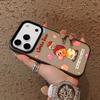 For IPhone17promax Mobile Phone Case Star Person for Apple 17pro Protective Cover Girls Air Cartoon
