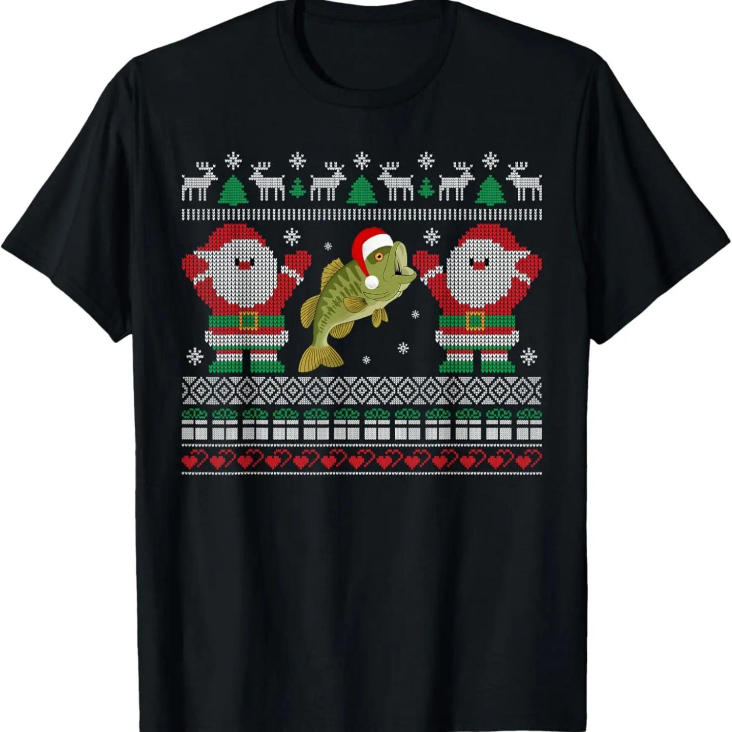 Book Reading - Reviewing Books - Bookworm - Bookish T-Shirt S