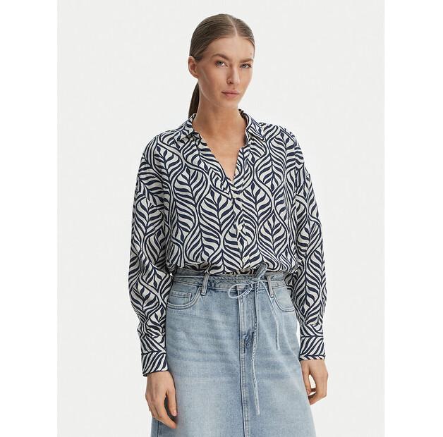 Рубашка Vero Moda Josie EU XS