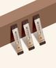 Jayjun Collagen Skin Fit Maschera Notte 4ml (10 Conte)