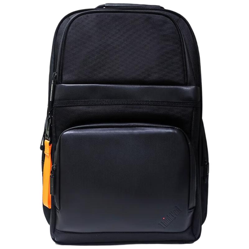 Lenovo Laptop Bags & Backpacks Collection