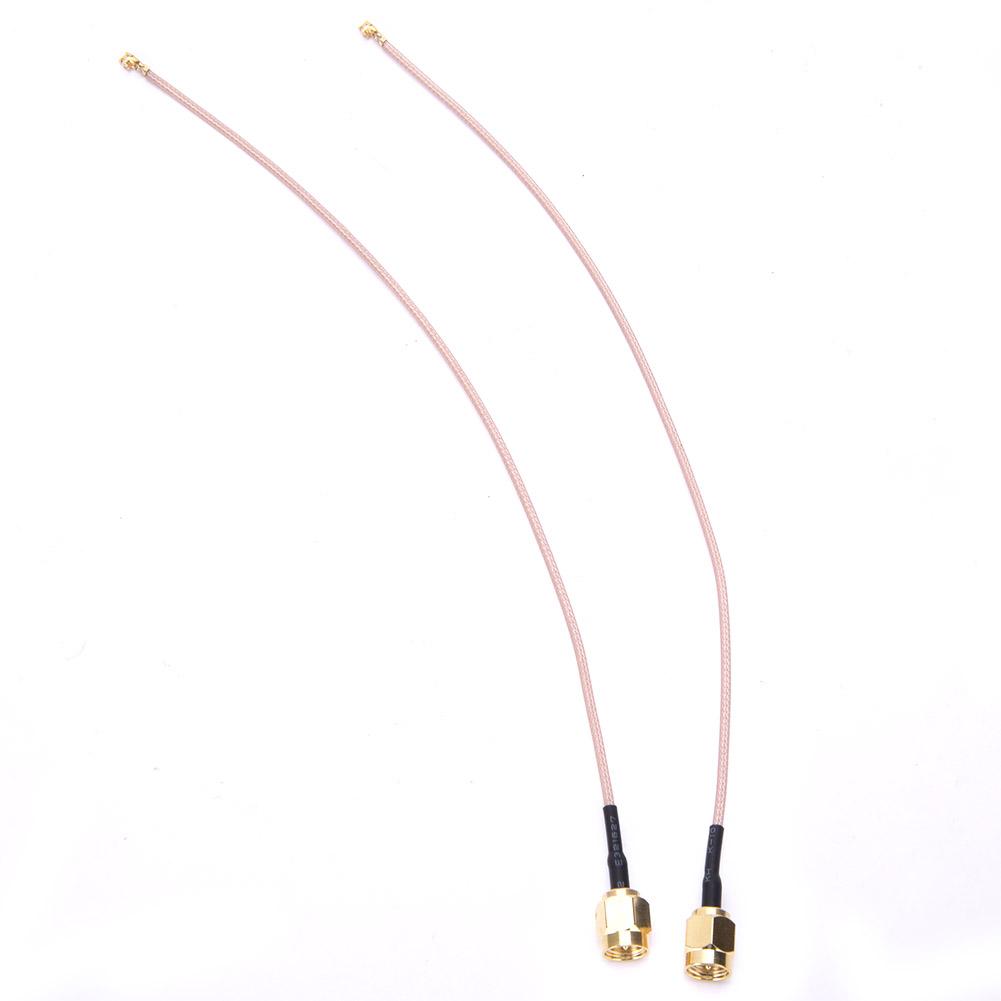 RF Demo Kit RF Test Module Vector Network Analyzer Board FilterAttenuator Module