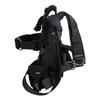 WEZHO X7000 Scuba Diving Respirator Kit