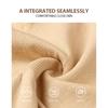 Shapewear Women Tummy Control Panties Plus Size Waist Trainer Butt Lift Slimming Underwear Flat Belly Control Pants Body Shaper