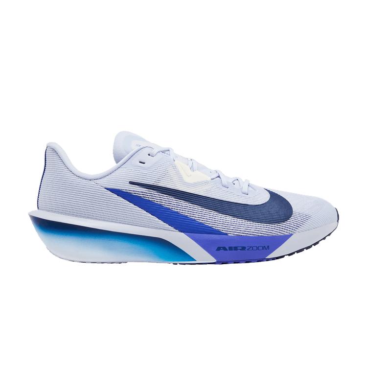 

Nike Rival Fly 4 Ghost Persian Violet Baltic Blue Blue Void 41