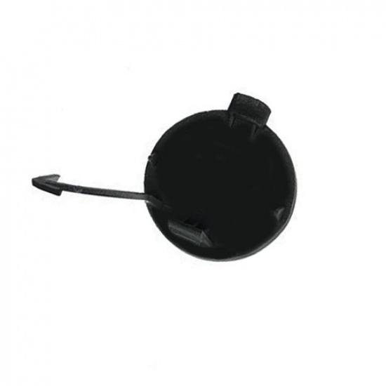 Front Bumper Tow Hook Cover 86519-D3000 For Hyundai Tucson 2016-2018 86519D3000