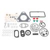 7135-110 CAV DPA Injection Pump Repair Kit For Massey Ferguson 3 4 & 6