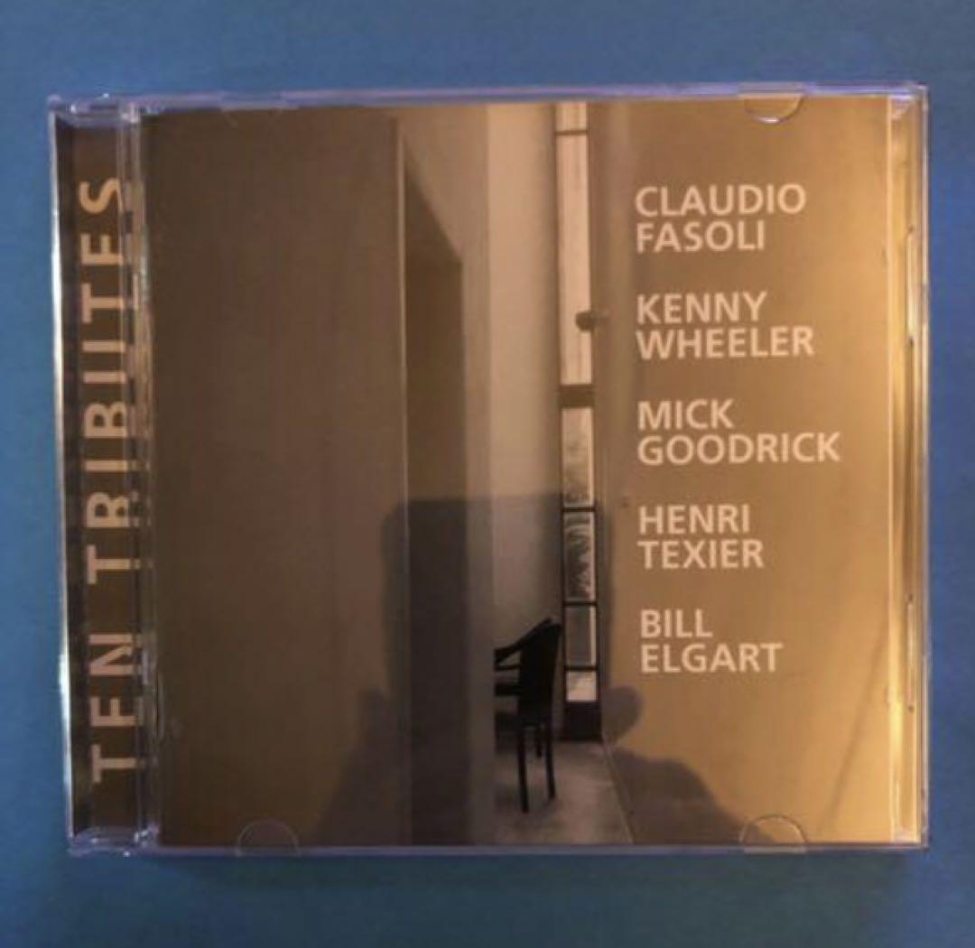 

[USED] Super hi-fi Italian edition 2 Claudio Fasoli