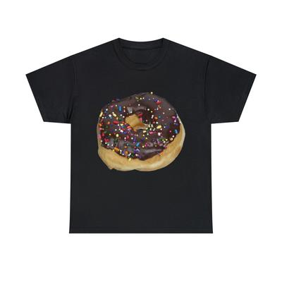 Tops – Camisetas