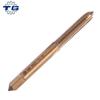 Tiangong Surun M35 Cobalt Straight Flute Left Hand Machine Tap