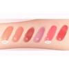 Prelude Dinto La Belle Rose Glass Lip Gloss 5ml – High-Shine Glassy Lip Gloss | 6 Shades