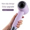 Trendy for Laifen LF03/SE Hair Dryer Protective Sleeve Silicone Dust Proof Hair Dryer Cover Soft Anti-Scratch Silicone Cover Men