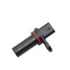 Crankshaft Position Sensor For Dodge Caliber Avenger Journey Ram 1500 Jeep Compass Patriot SRT Viper  05033307AC    5033307AA