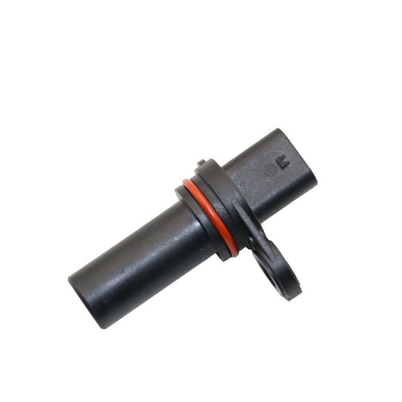 Crankshaft Position Sensor For Dodge Caliber Avenger Journey Ram 1500 Jeep Compass Patriot SRT Viper  05033307AC    5033307AA