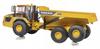 Volvo A60H Articulated Haulers BRUDER 02455 Profi Series 1:16
