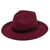 Casquette Vintage Réglable Unisexe pour la Randonnée et l'Alpinisme en Plein Air