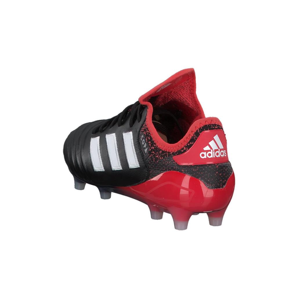 Adidas Copa 18.1 FG/AG (cm7663) 28.5