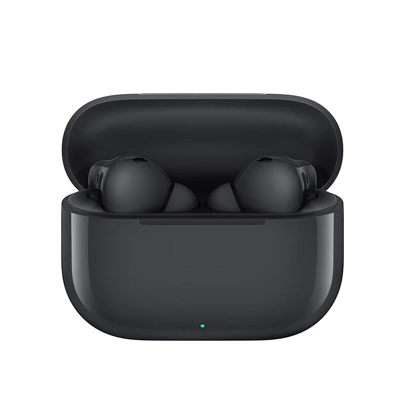 Huawei FreeBuds SE 4 ANC Noise Cancelling Earbuds