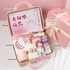 38 Elegant Women's Day Gifts: High-Quality, Unique Souvenirs for Bridesmaids & Wedding Celebrations