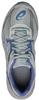 Asics JOG 100S Sneakers (1203A741-020) Piedmont Grey/pure Silver