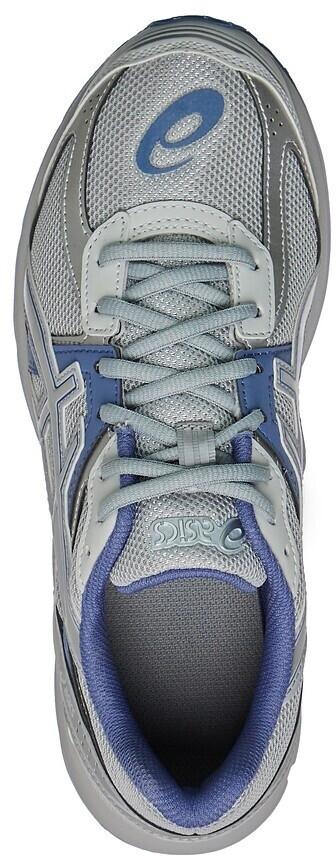 Asics JOG 100S Sneakers (1203A741-020) Piedmont Grey/pure Silver