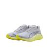 Running Shoes PUMA Electrify Nitro 4