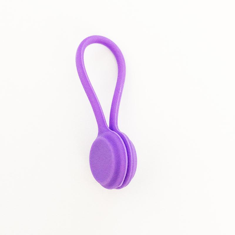 Buy Wire Winder Wrapper for Earphone Cord Cable Organizer