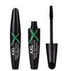 4D Silk Fiber Mascara Waterproof Long Lasting Mascara Black Eyelashes Extension Mascara Cosmetics
