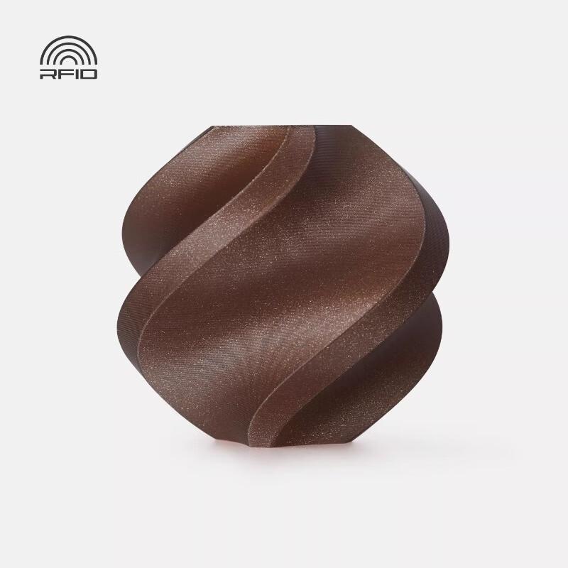 Bambu Lab Galaxy PLA 3D Printer Filament