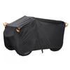 Protective Cover - CFMOTO CForce 1000/850 - Size XL - 190T Polyester - Waterproof