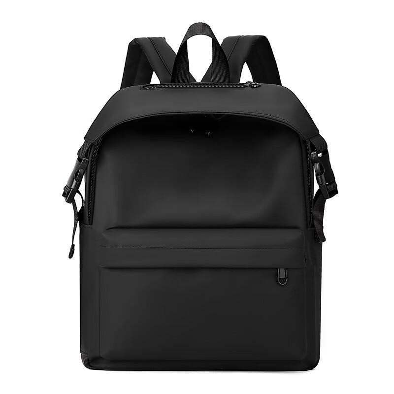 HuaNaHaiMu Multi-functional Large Capacity Backpack Large