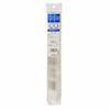 Nakabayashi Avante V2 Optional Divider for A4 Vertical Drawer Shallow Type AW-22S Transparent