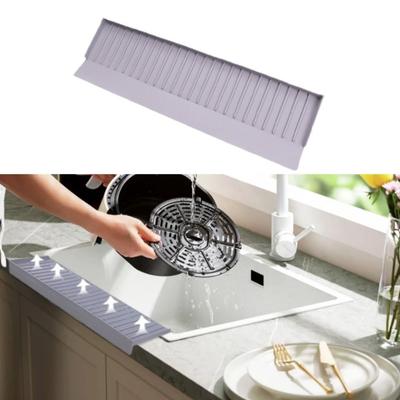 Accesorios de cocina – Accesorios para fregar la cocina