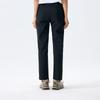 Blue Step Women's Winter Sporty Casual Softshell Pants