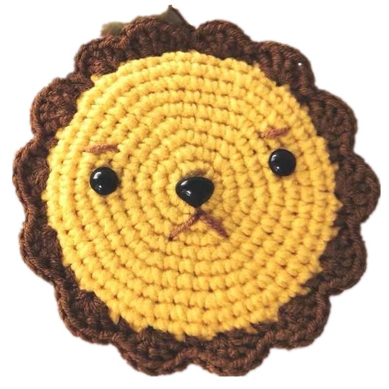 DIY Doll & Stuffed Animal Plastic Noses - 150-Piece Set for Bears, Dogs, Puppets, & Crafts