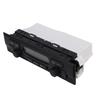 AC Heater Climate Control Panel Module 55900 35360 Climate Control Temperature Unit Replacement for Toyota 1999 2002