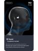 Douyin GT280 Sport Ear-hook Bluetooth Earphones - High Quality & Cross-border