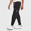Nike Dri-FIT Standard Issue Men's Basketball Pants CK6366-010