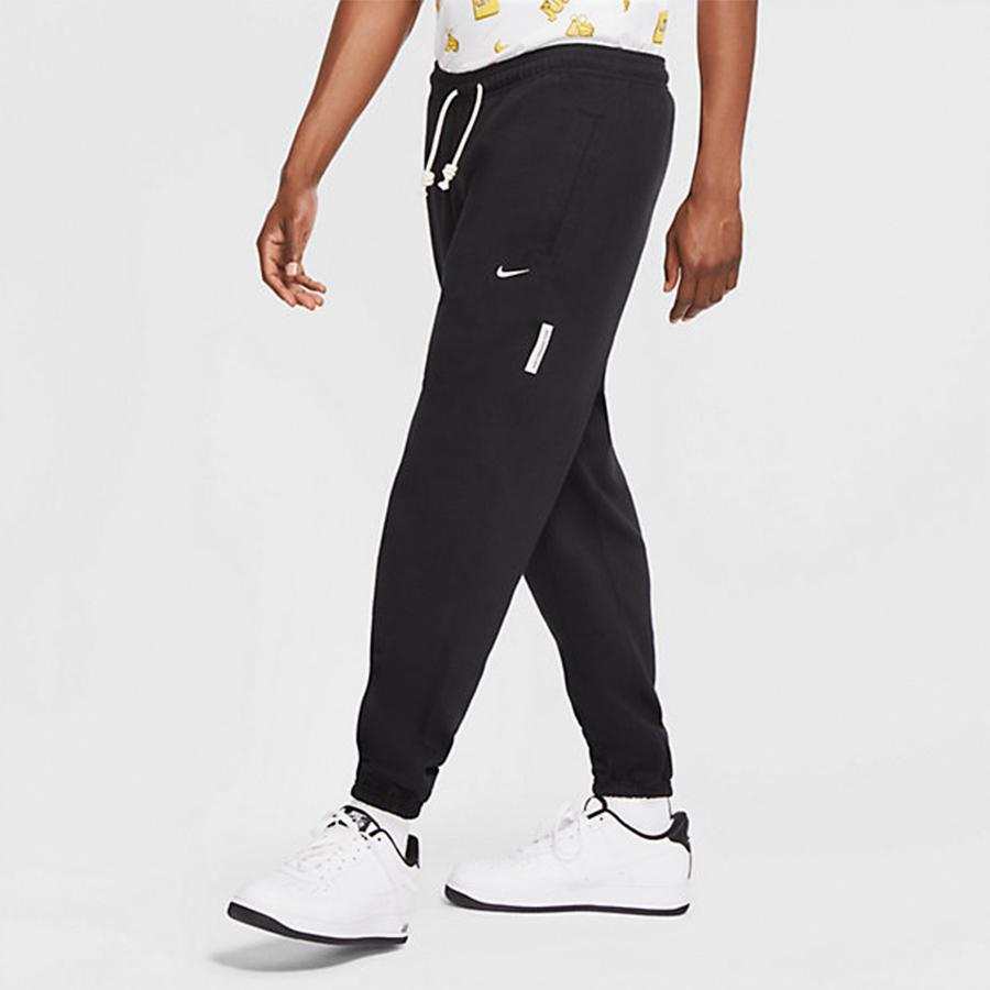 Nike Dri-FIT Standard Issue Men's Basketball Pants CK6366-010