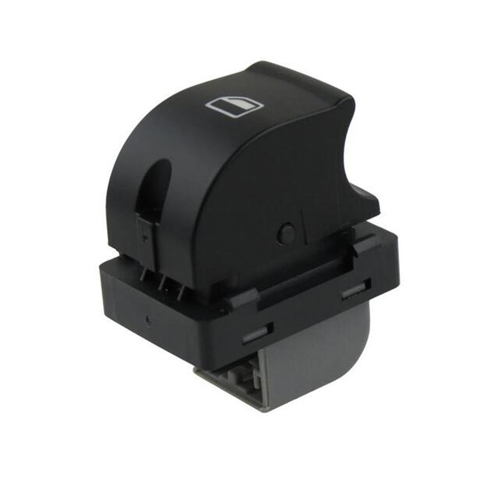 

6N0905865 Starter Ignition Switch For Jetta Golf Passat